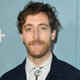 Thomas Middleditch
